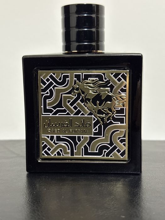 Perfumes  Arabes  Novos/Originais