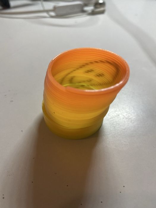 Sprężynka (zabawka)