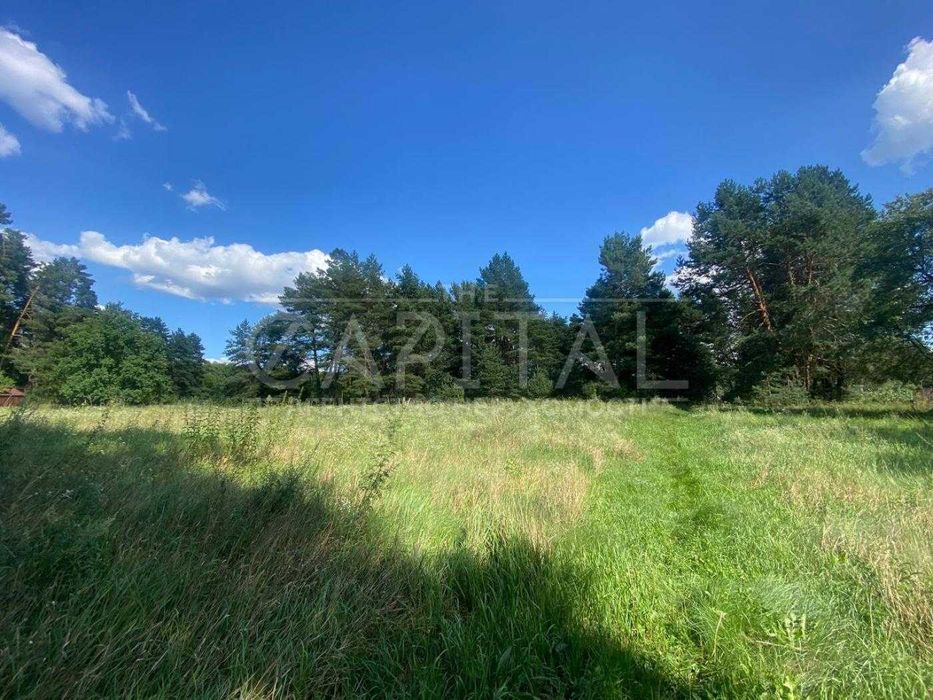 Продаж ділянки, с. Тарасівка, Обухівський р-н