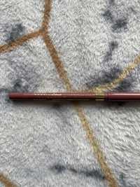 Eveline variete lipliner 03