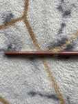 Eveline variete lipliner 03