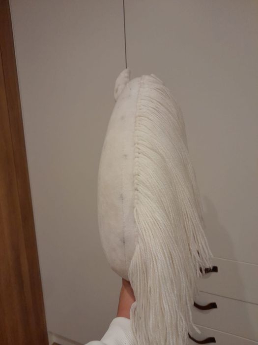 Hobby Horse KinderBueno + GRATISY