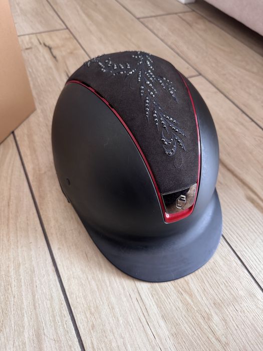 Kask Samshield rozm-56