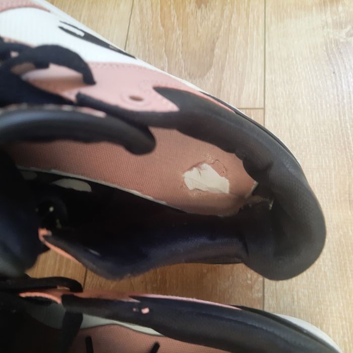 Buty champion  39 rozmiar