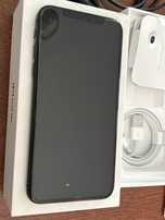 iPhone XS 64 giga ZESTAW + ładowarka indukcyjna BASEUS