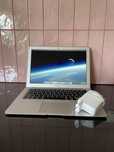 MacBook Air 2015 A1466 i5