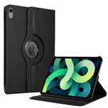ETUI Apple iPad 10 Gen 2022 10.9 obrotowe 360 Pokrowiec czarne