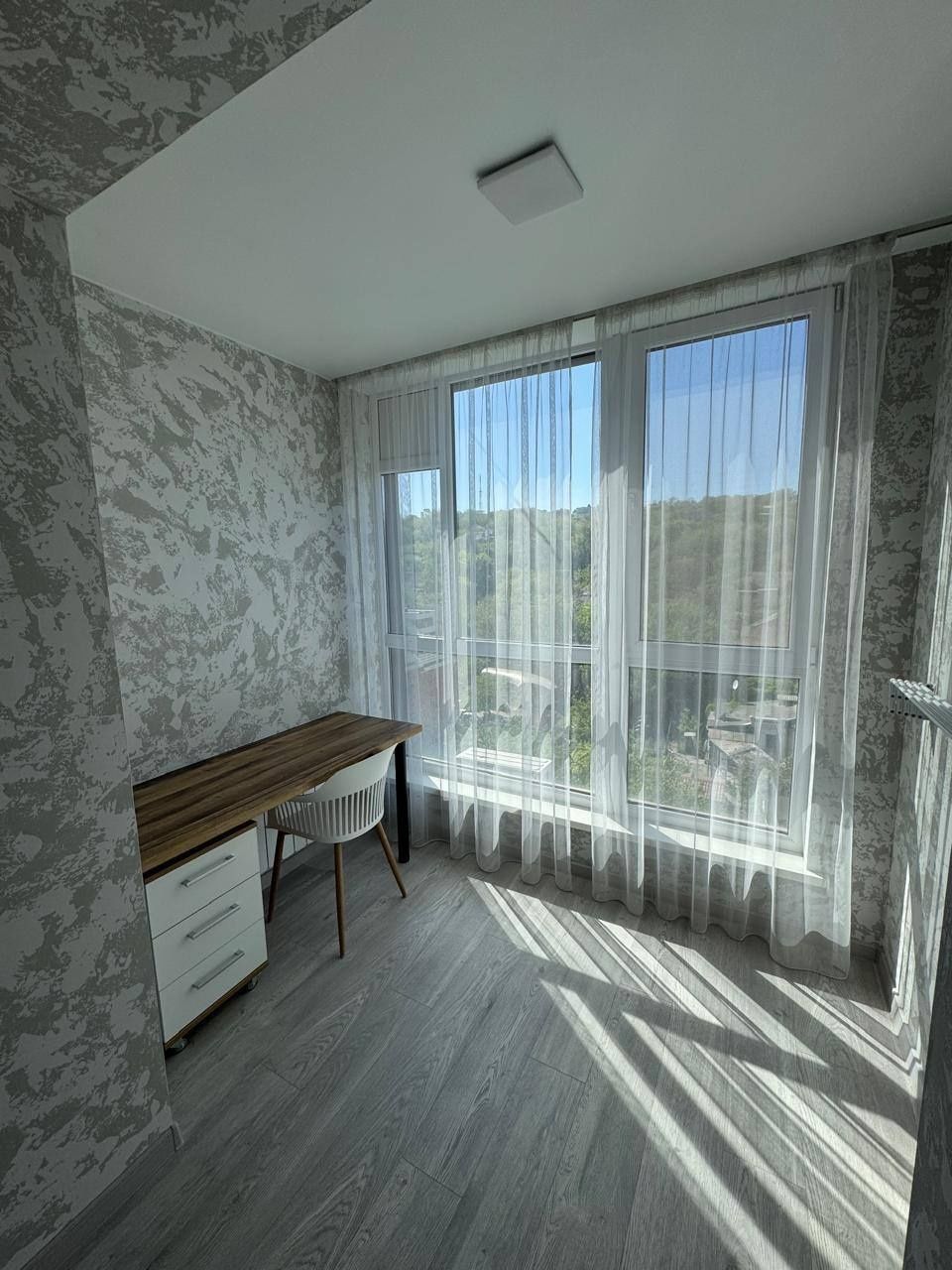 Продам 1 ком.квартиру ЖК Лучший дом на Победе ,Best House