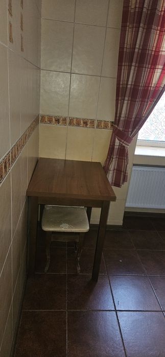 Продается 2-комнатная квартира в центре Харькова, ул. Динамовская, 2