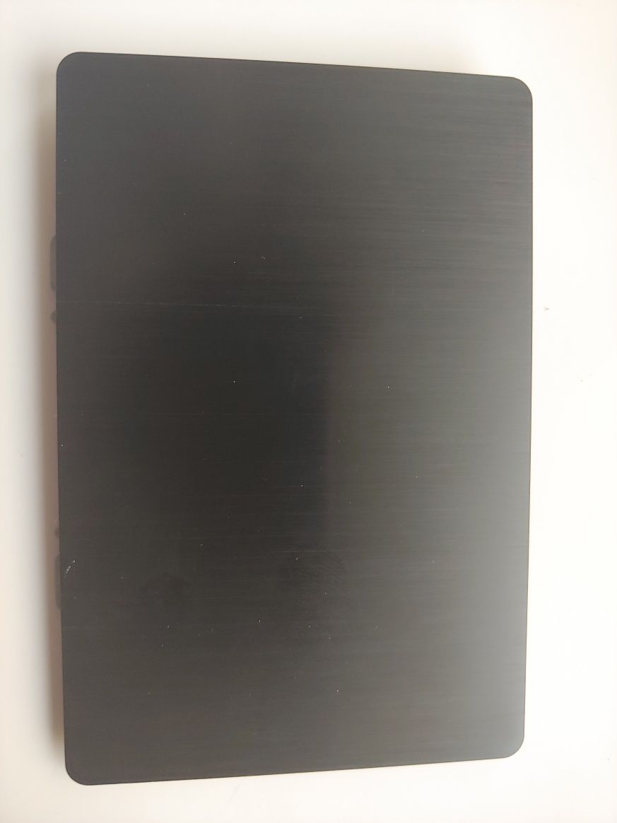 Touchpad do MSI GE62 MS-16