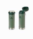 Термокружка Stanley Classic Travel Mug French Press 0,47л