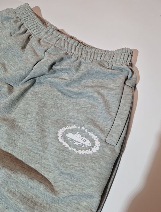 Штани Кортез(Corteiz)/Pants Corteiz