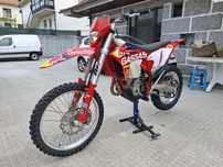 Gas gas EC 350 F