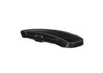 Box dachowy Thule Vector Alpine