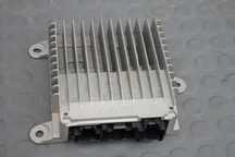 WZMACNIACZ BOSE D10F66A20 MAZDA CX-3 14-21