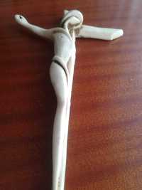 Cruxifixo  estilizado