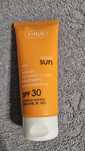 Ziaja sopot sun spf 30+