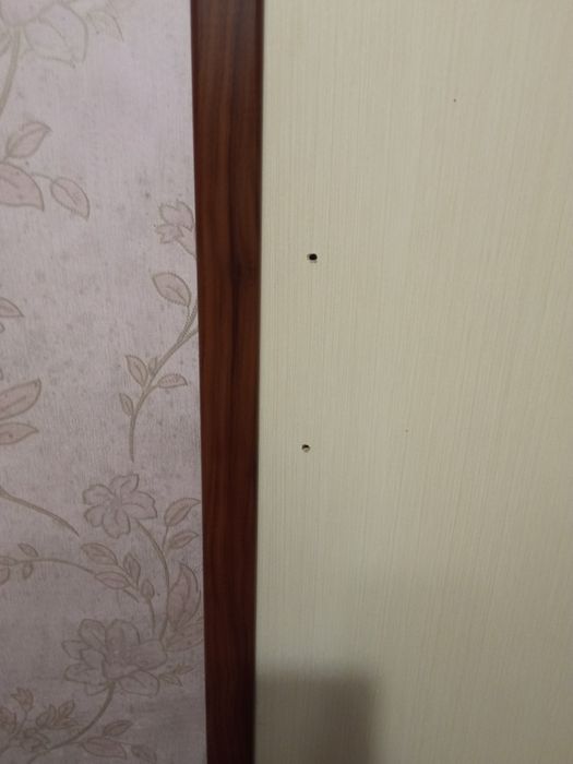 Двери.шкаф купе.