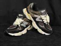 new balance 9060 /38-39р.43р.45р.