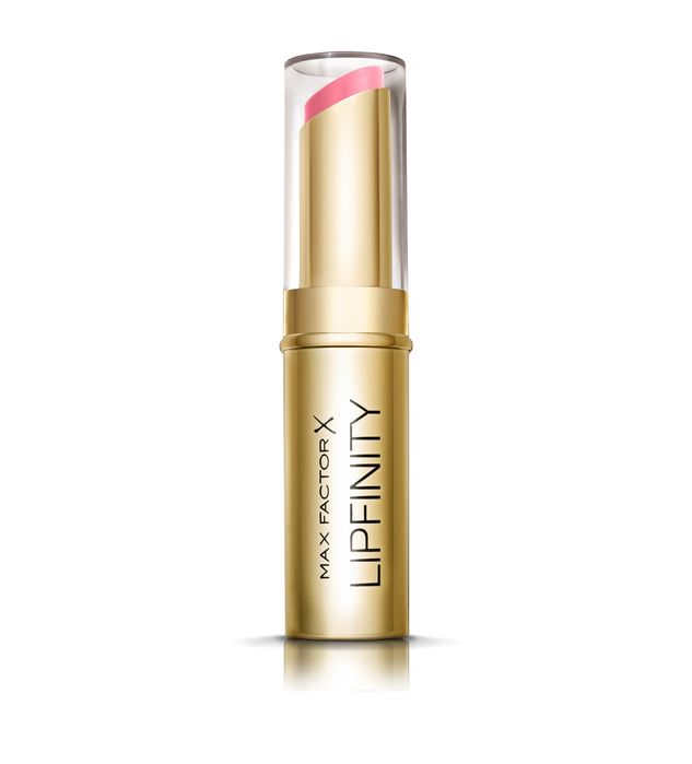 Max Factor Pomadka W Sztyfcie Evermore Sublime 20