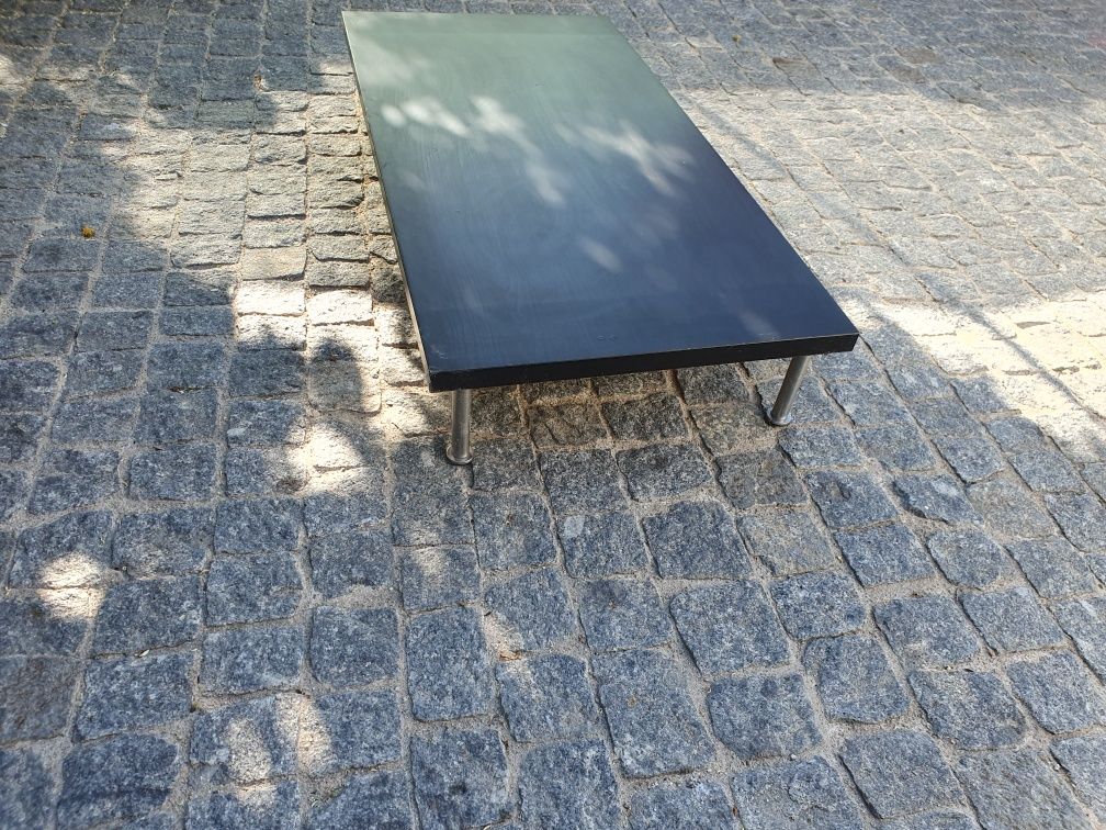 Mesa de centro ou de apoio