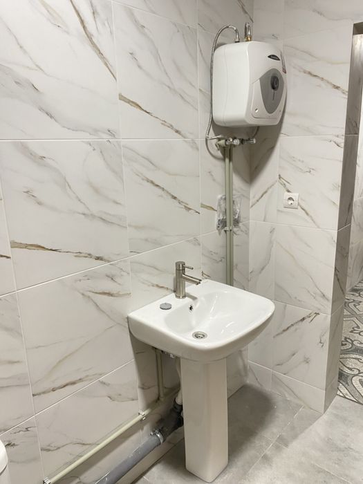 Продаж комерційного приміщення 37кв.м