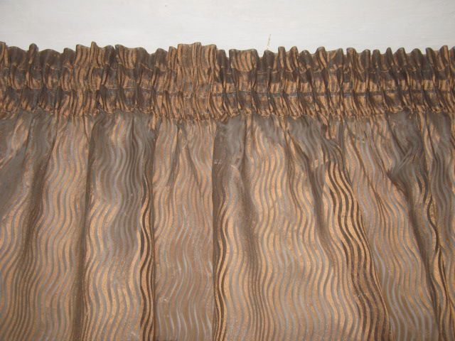 Гардины шторы занавески тюль