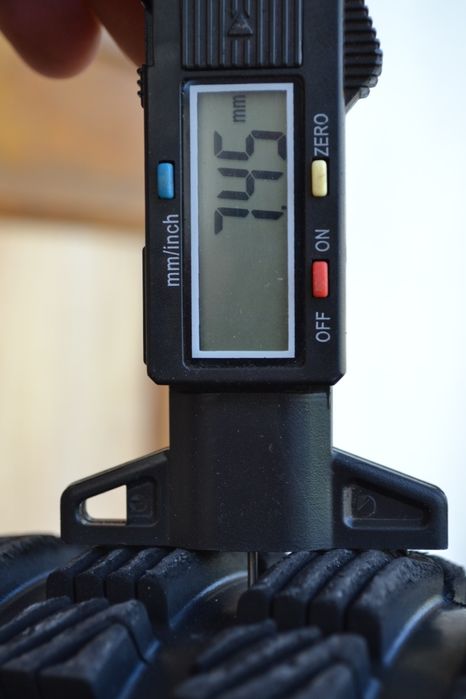 Шини 3,75 19 мт/урал/днепер/дніпро/покришки/скати/мото