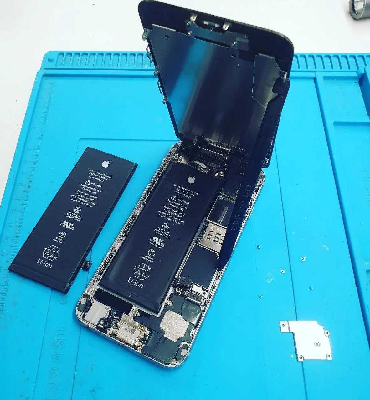 Spoko Serwis Naprawa Telefonów Laptopów Konsol i Innej Elektroniki