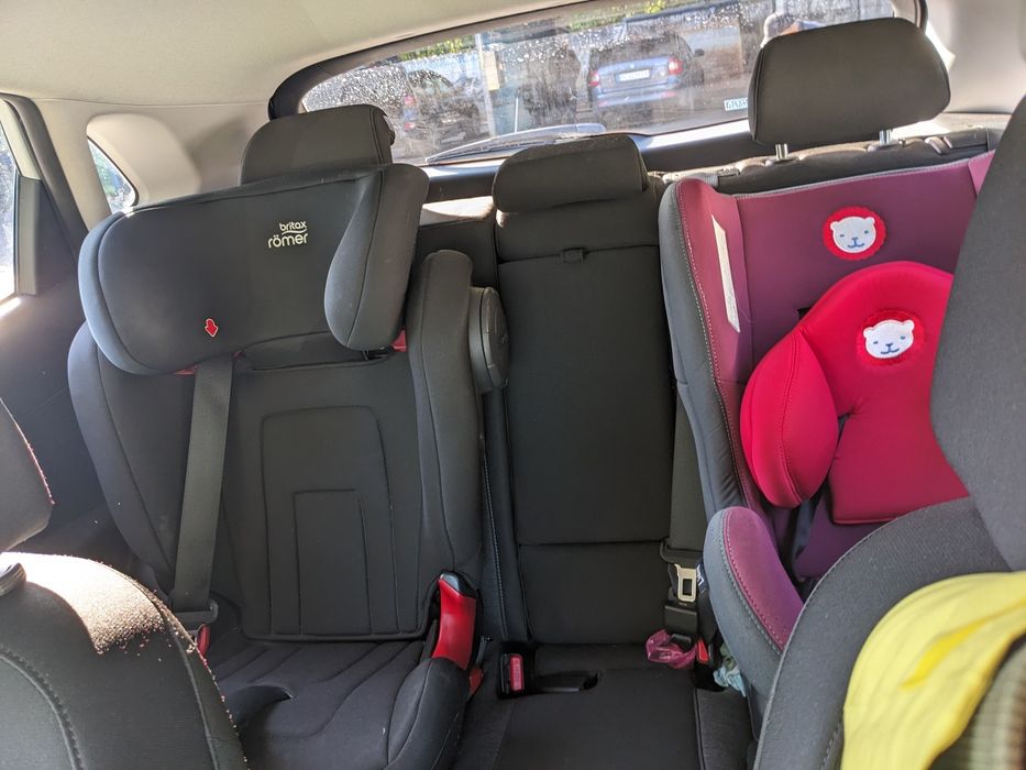 Hyundai Kona 2020 electro 39 kw