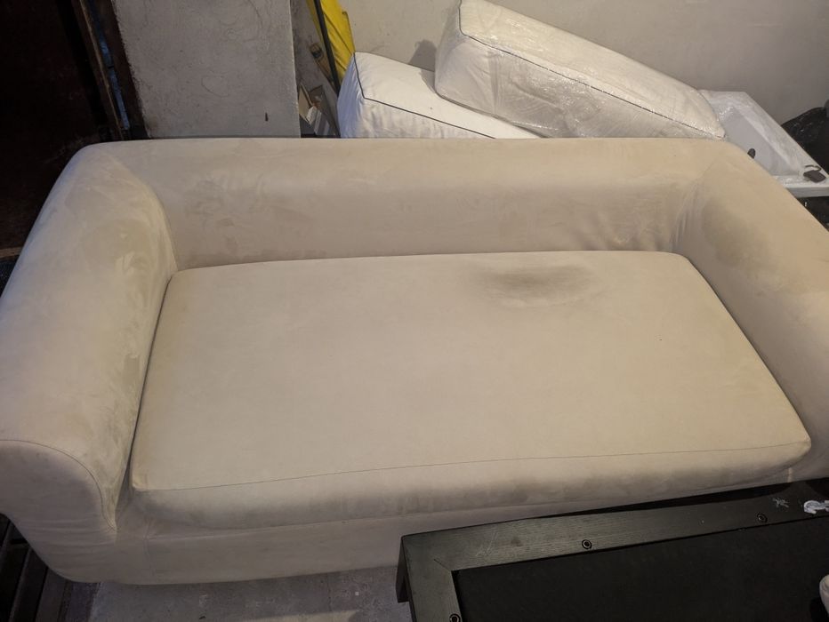 Продам диван  фірми Fendi