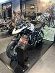 Triumph Tiger Dostępny "od ręki"!