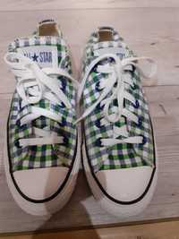 ConversE rozm .36,5