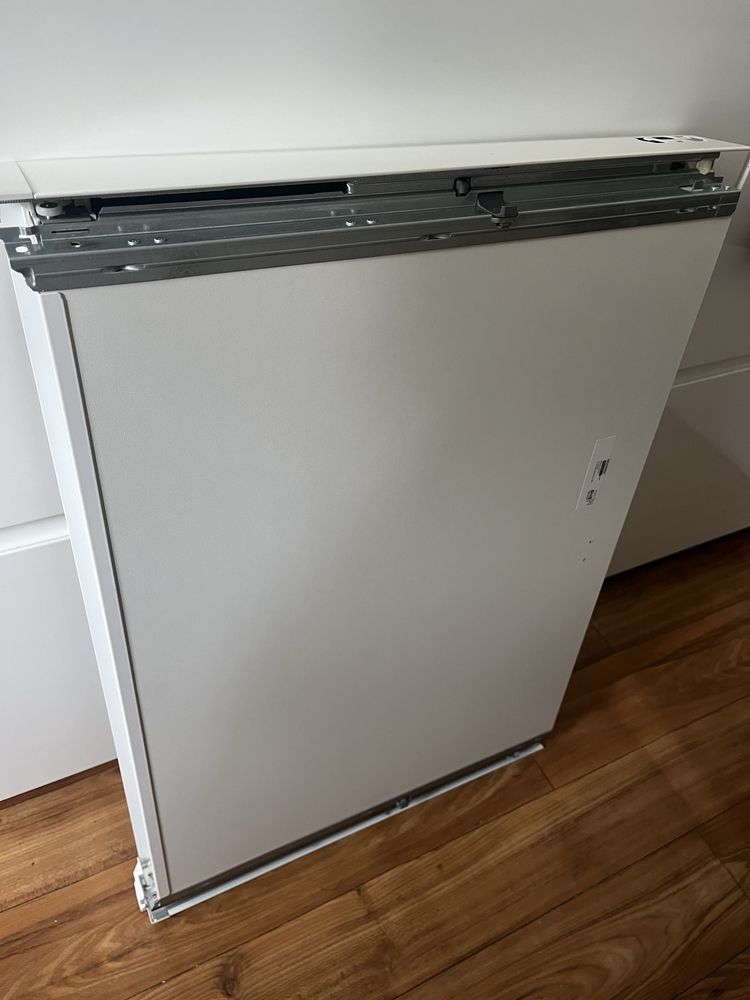 80x60 cm. M A X I M E R A ikea metod utrusta knivshult niska szuflada