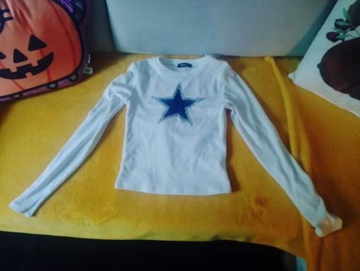 Ubrania dziewczęce rozmiary od 140 do 160 cm