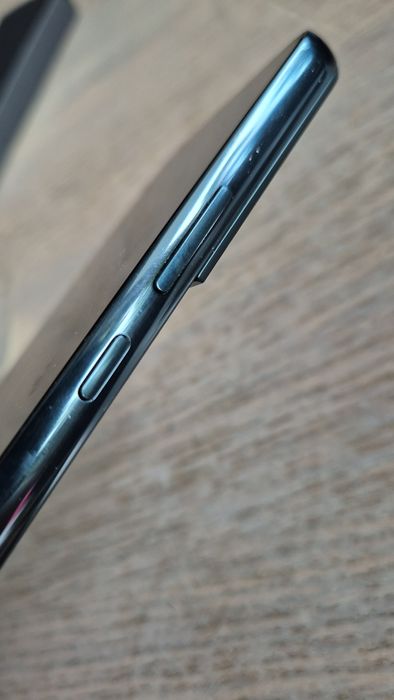 Samsung Galaxy S22 256GB zielony