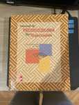 Manual de psicossociologia das organizações