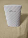 tp-link  RE200 AC750