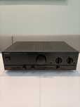 Wzmacniacz Kenwood ka 40 20
