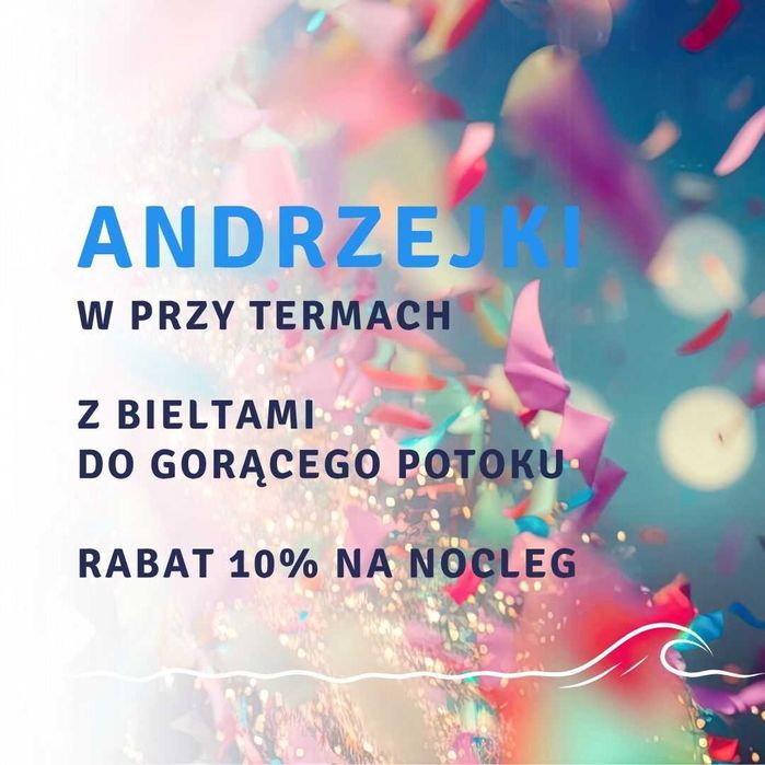 Pokoje PRZY TERMACH - 70 m Termy Szaflary , 150 m Termy Gorący Potok