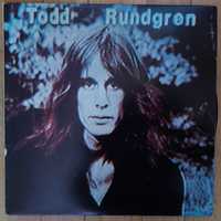 Todd Rundgren  Hermit Of Mink Hollow  1978  USA (EX-/VG+)