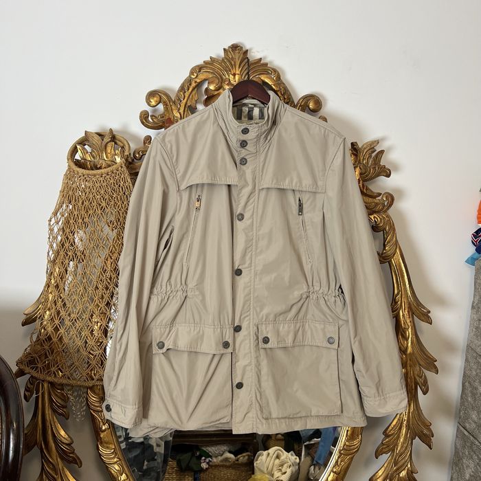 Куртка burberry жіночий плащ luxury