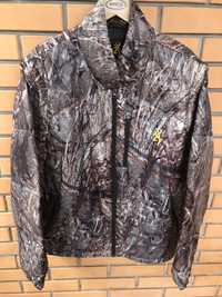 Куртка для охоты и рыбалки BrowninG.XL.