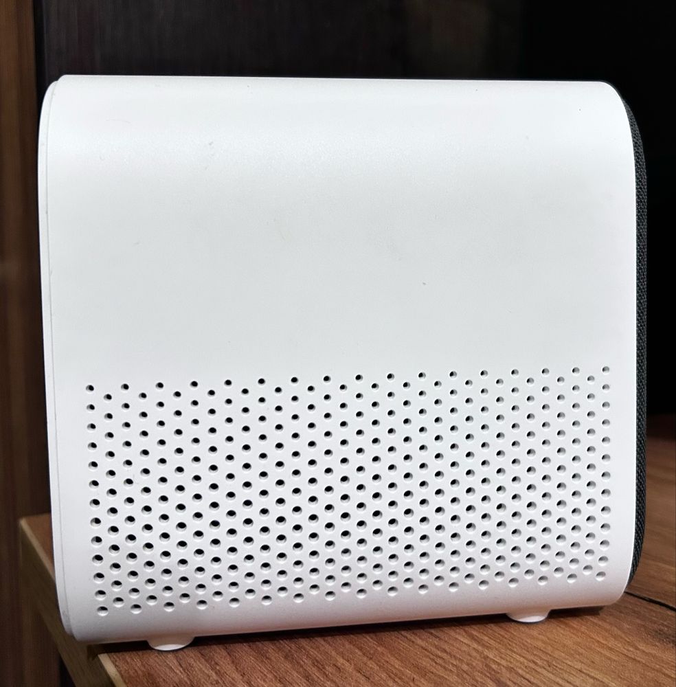 Проектор Mi Smart Projector 2