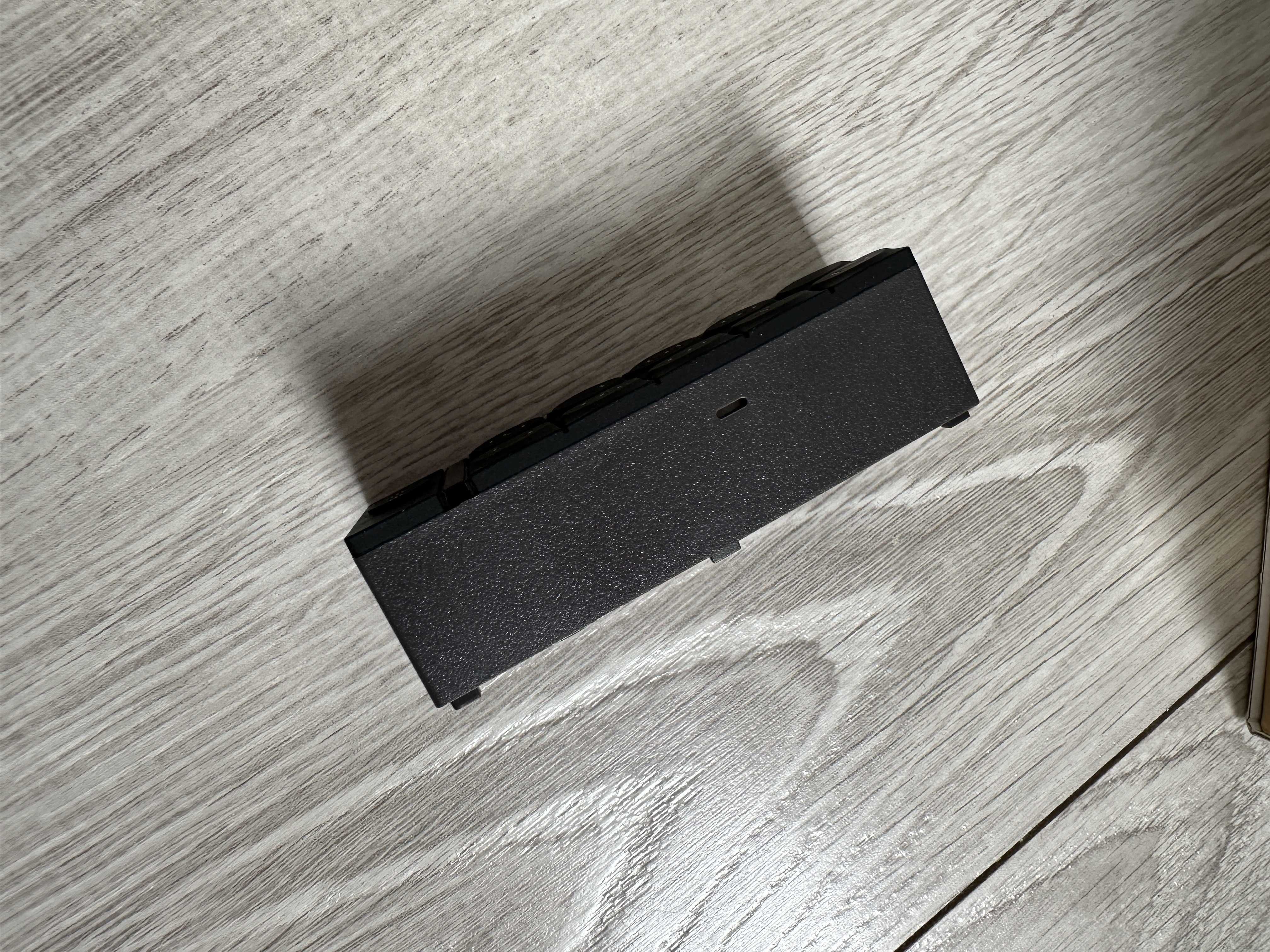 Yale Smart Keypad bezprzewodowa klawiatura bt