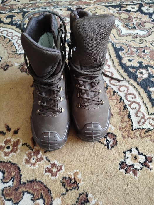 Берци таланы зсу