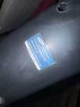 Zestaw kina domowego samsung ps-et-1