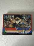 Dragon Quest III - gra na Nintendo Famicom / NES / Pegasus