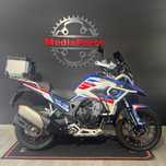 MACBOR XR5 500 DE 2022 (reservada)