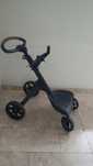 Stelaż Stokke Xplory